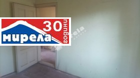 Продава КЪЩА | Imot.bg — малка снимка 10