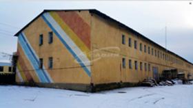 Продажба на промишлени помещения в град Ловеч - изображение 13 