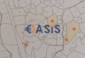 Продава ПАРЦЕЛ | Imot.bg — малка снимка 2