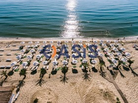 Продава ПАРЦЕЛ | Imot.bg — малка снимка 4