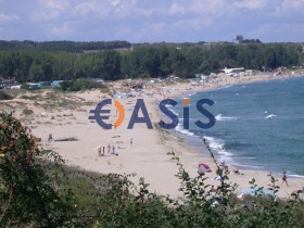 Продава ПАРЦЕЛ | Imot.bg — малка снимка 7