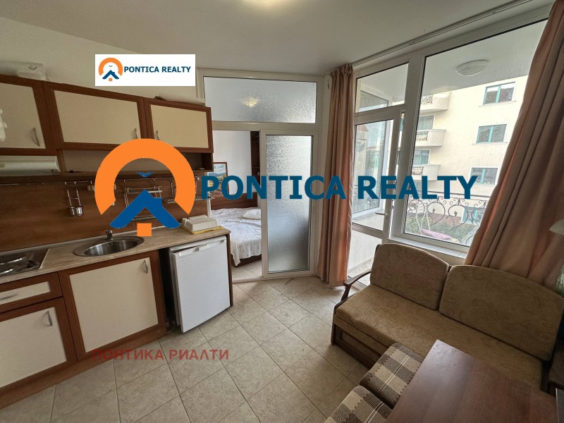 Продава 1-СТАЕН, област Бургас, к.к. Слънчев бряг • 49000 € / 95835.67 лв. • 63818427 1 — Holmes.bg Продава 1-СТАЕН, област Бургас, к.к. Слънчев бряг • 49000 € / 95835.67 лв. • 63818427 1