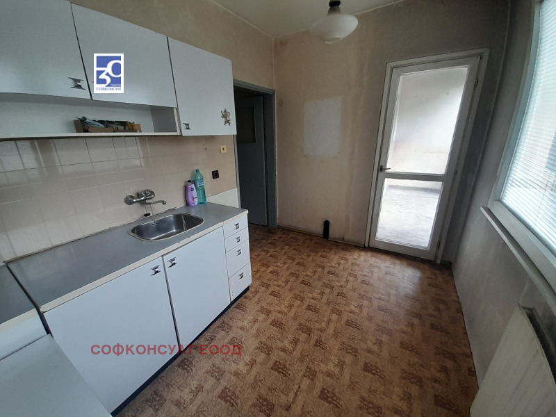 Продава 1-СТАЕН, град София, Люлин 9 • 122000 € / 238611.26 лв. • 55471222 1 — Holmes.bg Продава 1-СТАЕН, град София, Люлин 9 • 122000 € / 238611.26 лв. • 55471222 1