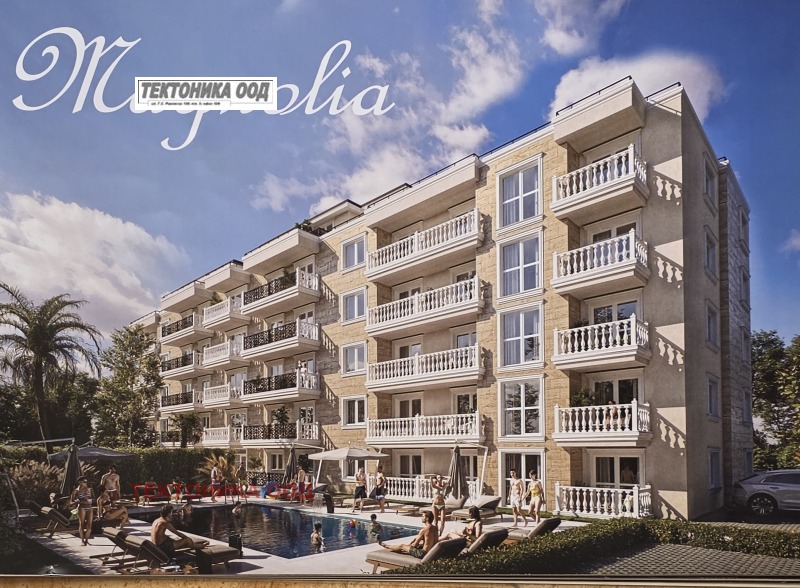 Продава 1-СТАЕН, област Бургас, к.к. Слънчев бряг • 60543 € / 118411.82 лв. • 11982777 1 — Holmes.bg Продава 1-СТАЕН, област Бургас, к.к. Слънчев бряг • 60543 € / 118411.82 лв. • 11982777 1