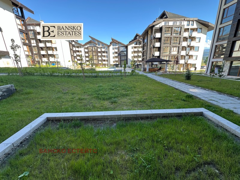 Продава 2-СТАЕН, област Благоевград, гр. Банско • 58000 € / 113438.14 лв. • 92965681 1 — Holmes.bg Продава 2-СТАЕН, област Благоевград, гр. Банско • 58000 € / 113438.14 лв. • 92965681 1