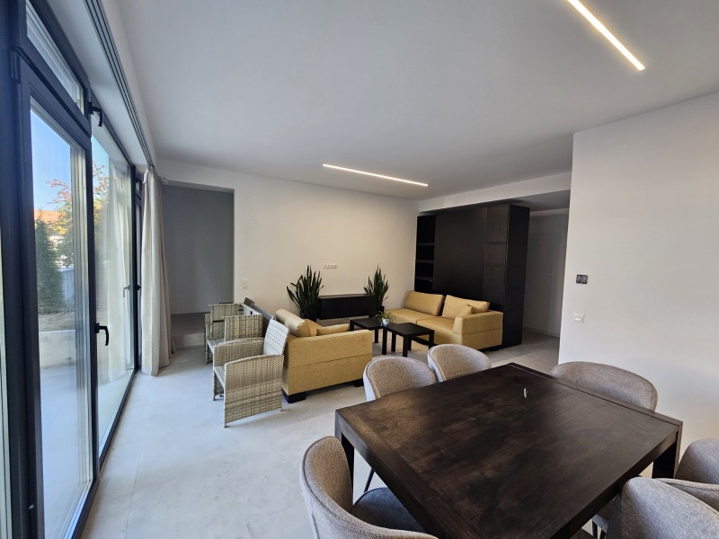 Продава МЕЗОНЕТ, град София, Дружба 2 • 475000 € / 929019.25 лв. • 58650153 1 — Holmes.bg Продава МЕЗОНЕТ, град София, Дружба 2 • 475000 € / 929019.25 лв. • 58650153 1