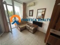 Продава 1-СТАЕН, област Бургас, к.к. Слънчев бряг • 49000 € / 95835.67 лв. • 63818427 4 — Holmes.bg Продава 1-СТАЕН, област Бургас, к.к. Слънчев бряг • 49000 € / 95835.67 лв. • 63818427 4
