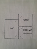 Продава 1-СТАЕН, град София, Люлин 9 • 122000 € / 238611.26 лв. • 55471222 15 — Holmes.bg Продава 1-СТАЕН, град София, Люлин 9 • 122000 € / 238611.26 лв. • 55471222 15