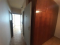 Продава 1-СТАЕН, град София, Люлин 9 • 122000 € / 238611.26 лв. • 55471222 7 — Holmes.bg Продава 1-СТАЕН, град София, Люлин 9 • 122000 € / 238611.26 лв. • 55471222 7