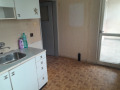 Продава 1-СТАЕН, град София, Люлин 9 • 122000 € / 238611.26 лв. • 55471222 2 — Holmes.bg Продава 1-СТАЕН, град София, Люлин 9 • 122000 € / 238611.26 лв. • 55471222 2