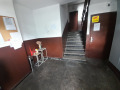 Продава 1-СТАЕН, град София, Люлин 9 • 122000 € / 238611.26 лв. • 55471222 12 — Holmes.bg Продава 1-СТАЕН, град София, Люлин 9 • 122000 € / 238611.26 лв. • 55471222 12