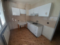 Продава 1-СТАЕН, град София, Люлин 9 • 122000 € / 238611.26 лв. • 55471222 3 — Holmes.bg Продава 1-СТАЕН, град София, Люлин 9 • 122000 € / 238611.26 лв. • 55471222 3
