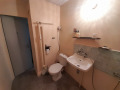 Продава 1-СТАЕН, град София, Люлин 9 • 122000 € / 238611.26 лв. • 55471222 11 — Holmes.bg Продава 1-СТАЕН, град София, Люлин 9 • 122000 € / 238611.26 лв. • 55471222 11