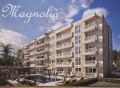 Продава 1-стаен област Бургас , к.к. Слънчев бряг , 39 кв.м | 63830605 — Imoti.com Продава 1-стаен област Бургас , к.к. Слънчев бряг , 39 кв.м | 63830605