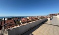 Продава 1-СТАЕН, област Бургас, гр. Свети Влас • 60000 € / 117349.80 лв. • 83636034 8 — Holmes.bg Продава 1-СТАЕН, област Бургас, гр. Свети Влас • 60000 € / 117349.80 лв. • 83636034 8