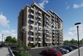 Продава 2-СТАЕН, град Варна, Кайсиева градина • 86700 € / 169570.46 лв. • 97401035 1 — Holmes.bg Продава 2-СТАЕН, град Варна, Кайсиева градина • 86700 € / 169570.46 лв. • 97401035 1