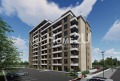 Продава 2-СТАЕН, град Варна, Кайсиева градина • 86700 € / 169570.46 лв. • 97401035 2 — Holmes.bg Продава 2-СТАЕН, град Варна, Кайсиева градина • 86700 € / 169570.46 лв. • 97401035 2