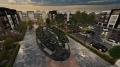 Продава 2-СТАЕН, град Пловдив, Остромила • 84985 € • 55636493 4 — Holmes.bg Продава 2-СТАЕН, град Пловдив, Остромила • 84985 € • 55636493 4