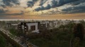 Продава 2-СТАЕН, град Пловдив, Остромила • 84985 € • 55636493 3 — Holmes.bg Продава 2-СТАЕН, град Пловдив, Остромила • 84985 € • 55636493 3