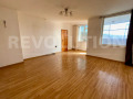 Продава 3-СТАЕН, град Варна, Възраждане 1 • 132900 € / 259929.81 лв. • 28848759 1 — Holmes.bg Продава 3-СТАЕН, град Варна, Възраждане 1 • 132900 € / 259929.81 лв. • 28848759 1