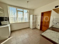 Продава 3-СТАЕН, град Варна, Възраждане 1 • 132900 € / 259929.81 лв. • 28848759 2 — Holmes.bg Продава 3-СТАЕН, град Варна, Възраждане 1 • 132900 € / 259929.81 лв. • 28848759 2
