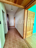 Продава 3-СТАЕН, град Варна, Възраждане 1 • 132900 € / 259929.81 лв. • 28848759 7 — Holmes.bg Продава 3-СТАЕН, град Варна, Възраждане 1 • 132900 € / 259929.81 лв. • 28848759 7