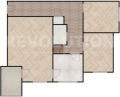 Продава 3-СТАЕН, град Варна, Възраждане 1 • 132900 € / 259929.81 лв. • 28848759 10 — Holmes.bg Продава 3-СТАЕН, град Варна, Възраждане 1 • 132900 € / 259929.81 лв. • 28848759 10