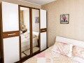 Продава 4-СТАЕН, град Варна, Център • 249000 € • 85808776 8 — Holmes.bg Продава 4-СТАЕН, град Варна, Център • 249000 € • 85808776 8