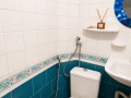Продава 4-СТАЕН, град Варна, Център • 249000 € • 85808776 9 — Holmes.bg Продава 4-СТАЕН, град Варна, Център • 249000 € • 85808776 9