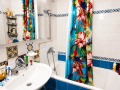 Продава 4-СТАЕН, град Варна, Център • 249000 € • 85808776 10 — Holmes.bg Продава 4-СТАЕН, град Варна, Център • 249000 € • 85808776 10