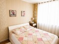 Продава 4-СТАЕН, град Варна, Център • 249000 € • 85808776 7 — Holmes.bg Продава 4-СТАЕН, град Варна, Център • 249000 € • 85808776 7