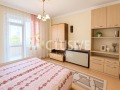 Продава 4-СТАЕН, град Бургас, Възраждане • 168500 € • 53986026 6 — Holmes.bg Продава 4-СТАЕН, град Бургас, Възраждане • 168500 € • 53986026 6