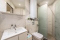 Продава 4-СТАЕН, град Варна, Победа • 319000 € • 22751044 14 — Holmes.bg Продава 4-СТАЕН, град Варна, Победа • 319000 € • 22751044 14