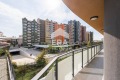 Продава 4-СТАЕН, град Варна, Победа • 319000 € • 22751044 7 — Holmes.bg Продава 4-СТАЕН, град Варна, Победа • 319000 € • 22751044 7