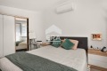 Продава 4-СТАЕН, град Варна, Победа • 319000 € • 22751044 8 — Holmes.bg Продава 4-СТАЕН, град Варна, Победа • 319000 € • 22751044 8