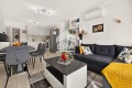 Продава 4-СТАЕН, град Варна, Победа • 319000 € • 22751044 1 — Holmes.bg Продава 4-СТАЕН, град Варна, Победа • 319000 € • 22751044 1