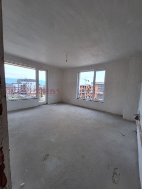 2-СТАЕН, 74 m2 - Holmes.bg 2-СТАЕН, 74 m2