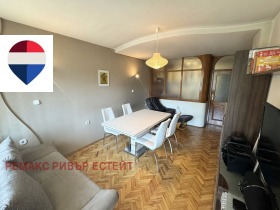 Продава 2-стаен, град Русе