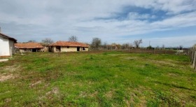 Продава КЪЩА | Imot.bg — малка снимка 4