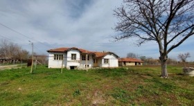 Продава КЪЩА | Imot.bg — малка снимка 2