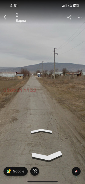 Продава ПАРЦЕЛ | Imot.bg — малка снимка 7