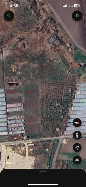 Продава ПАРЦЕЛ | Imot.bg — малка снимка 9