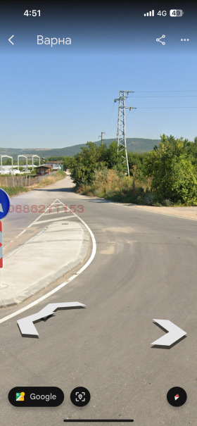 Продава ПАРЦЕЛ | Imot.bg — малка снимка 6