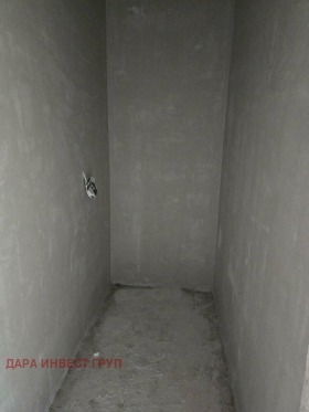 Продава 2-СТАЕН | Imot.bg — малка снимка 3