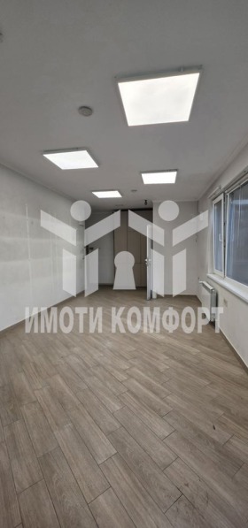 Обява Продава ФРИЗЬОРСКИ/КОЗМЕТИЧЕН САЛОН,град София, Дианабад