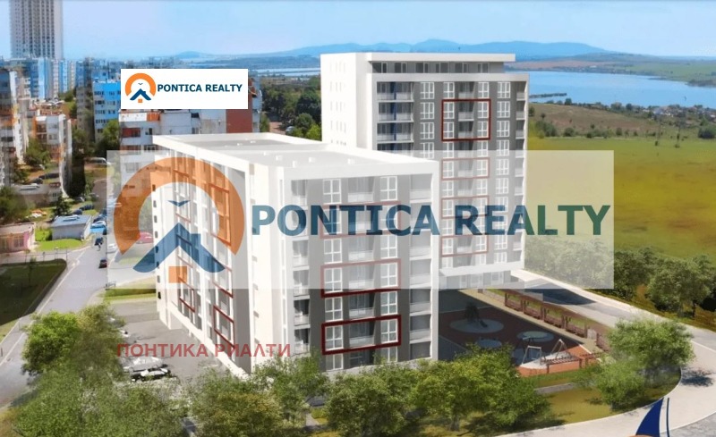 Продава 1-СТАЕН, град Бургас, Меден рудник - зона В • 58000 € / 113438.14 лв. • 58490318 1 — Holmes.bg Продава 1-СТАЕН, град Бургас, Меден рудник - зона В • 58000 € / 113438.14 лв. • 58490318 1