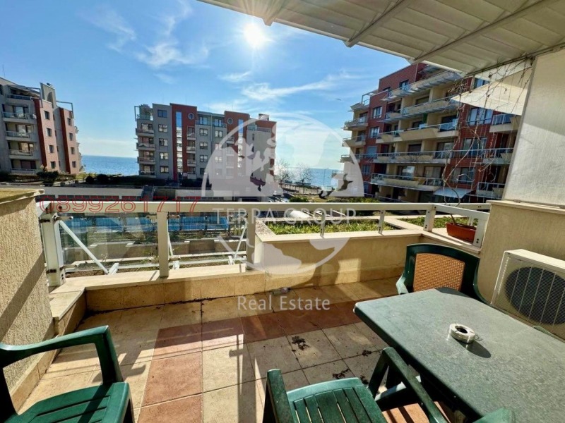 Продава 2-СТАЕН, област Бургас, гр. Поморие • 156000 € / 305109.48 лв. • 90801577 1 — Holmes.bg Продава 2-СТАЕН, област Бургас, гр. Поморие • 156000 € / 305109.48 лв. • 90801577 1