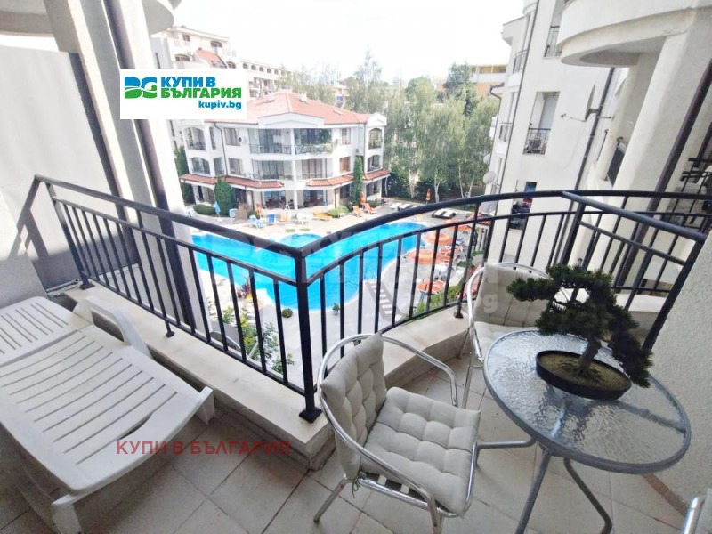 Продава 3-СТАЕН, област Бургас, к.к. Слънчев бряг • 129500 € / 253279.98 лв. • 33694995 1 — Holmes.bg Продава 3-СТАЕН, област Бургас, к.к. Слънчев бряг • 129500 € / 253279.98 лв. • 33694995 1