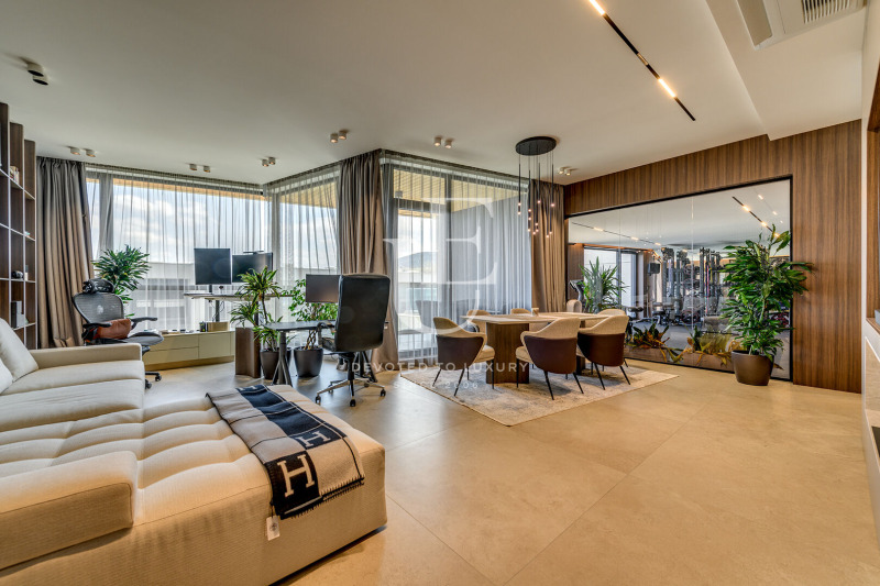 Продава 3-СТАЕН, град София, Симеоново • 580000 € / 1134381.40 лв. • 36134193 1 — Holmes.bg Продава 3-СТАЕН, град София, Симеоново • 580000 € / 1134381.40 лв. • 36134193 1