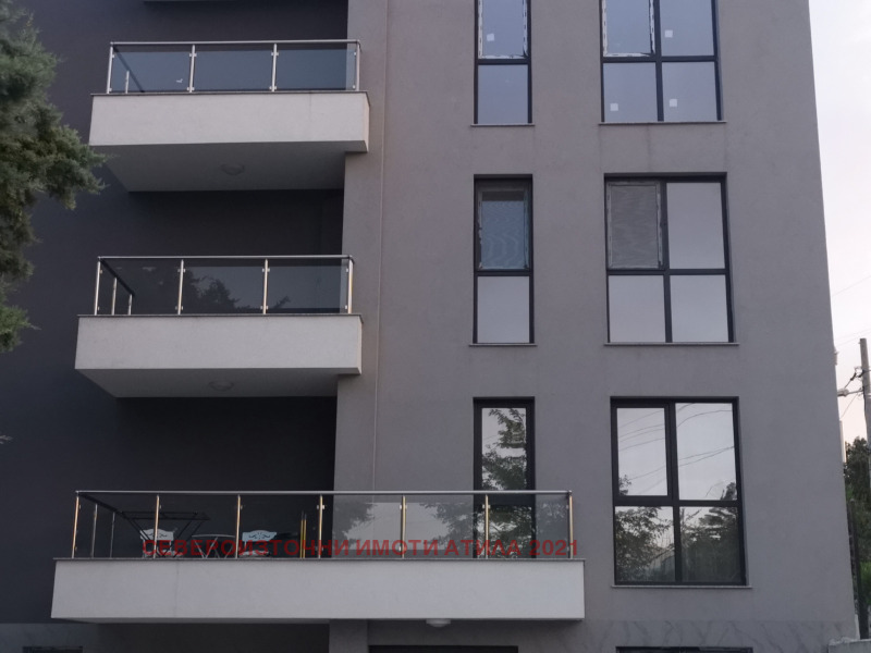 Продава 3-СТАЕН, град Варна, м-т Долна Трака • 255000 € • 41594902 1 — Holmes.bg Продава 3-СТАЕН, град Варна, м-т Долна Трака • 255000 € • 41594902 1